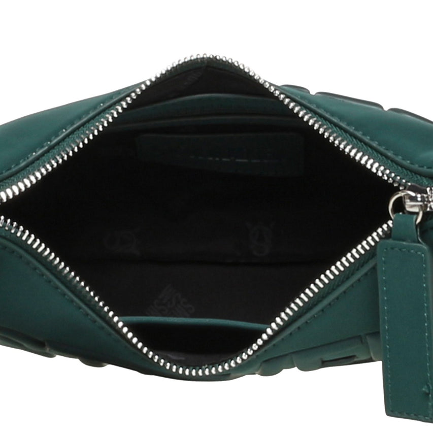 BBRISK TEAL - view 6