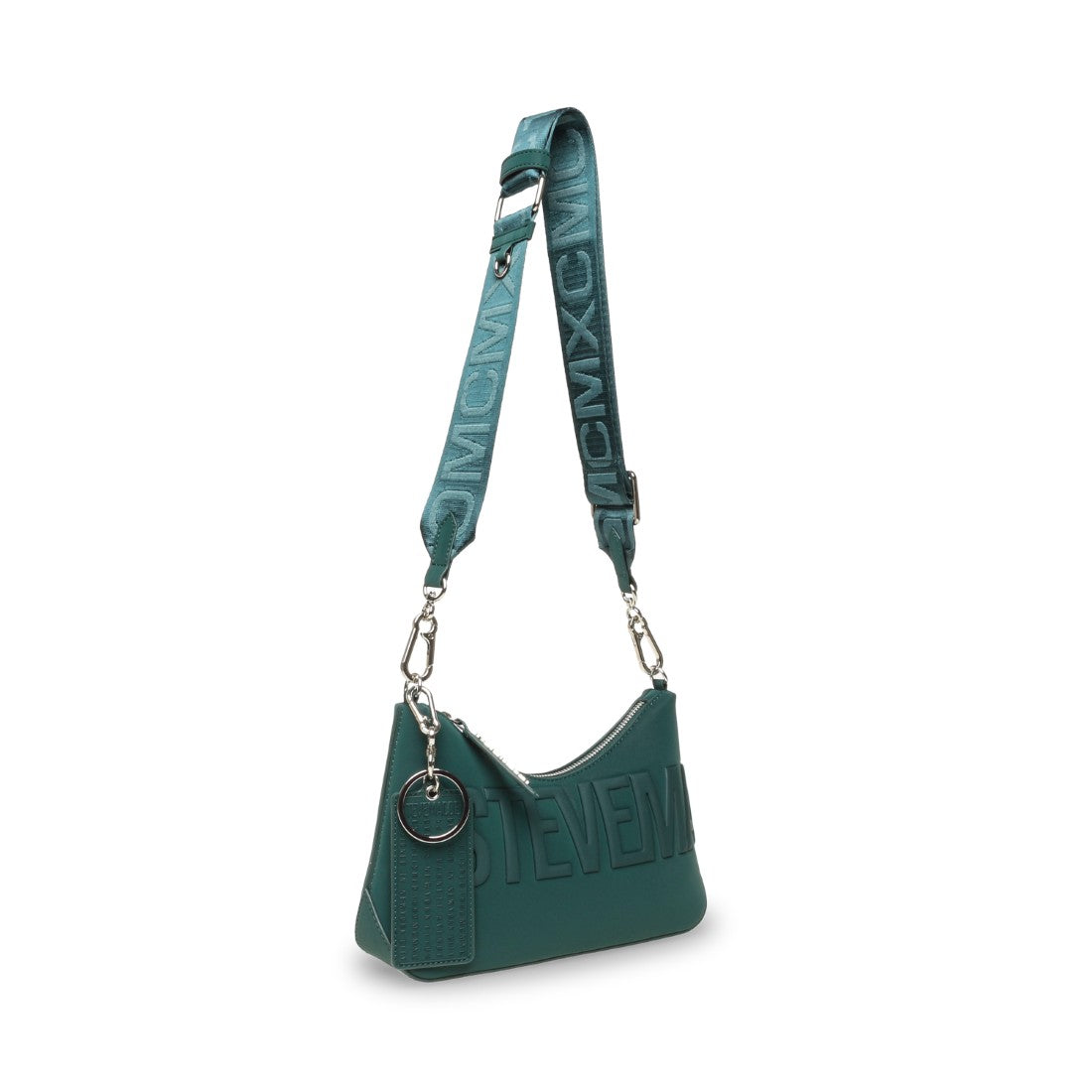 BBRISK TEAL - view 3