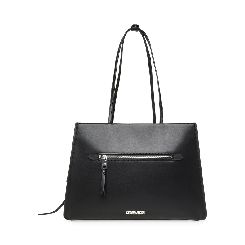 BCADENCE BLACK/SILVER - view 4