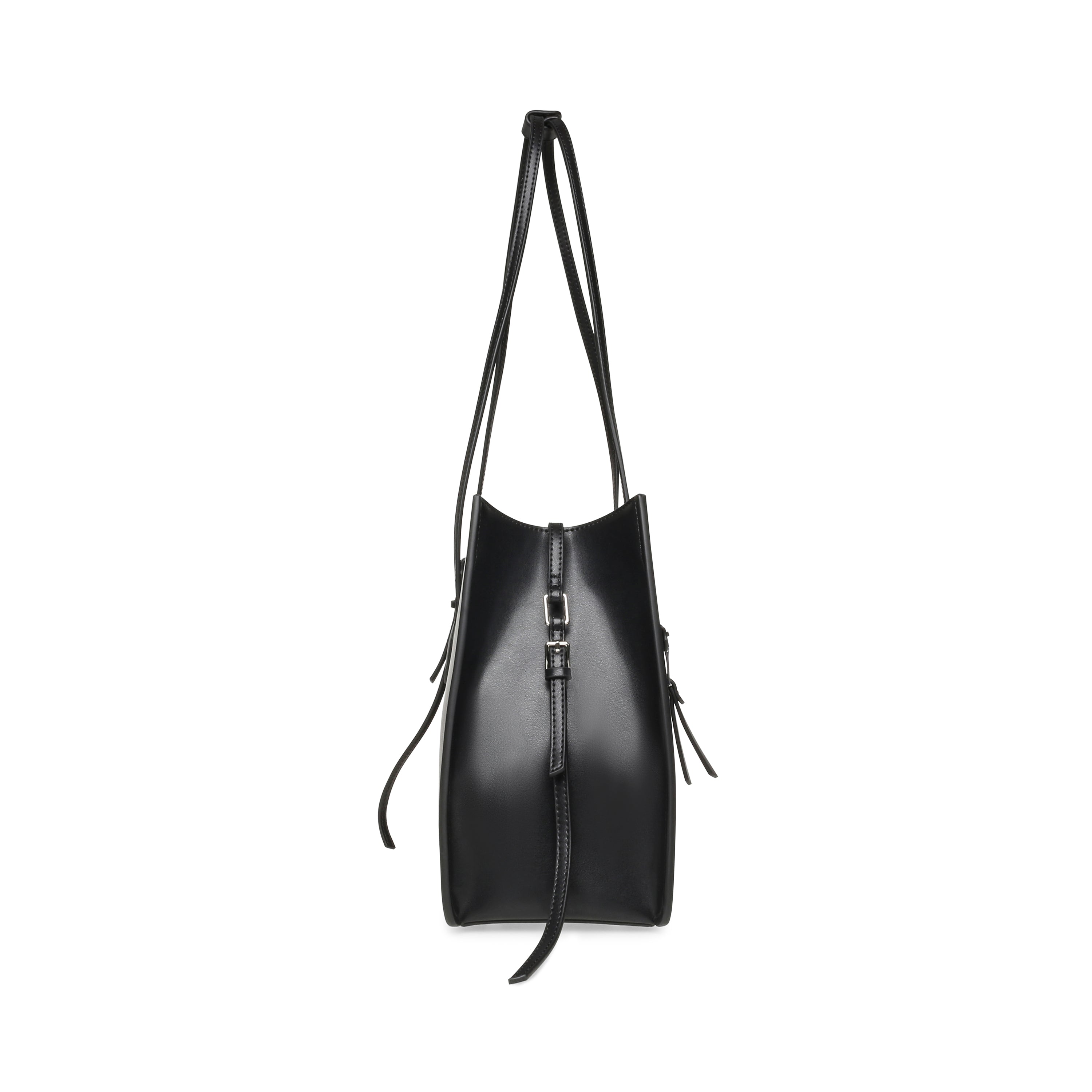 BCADENCE BLACK/SILVER - view 3
