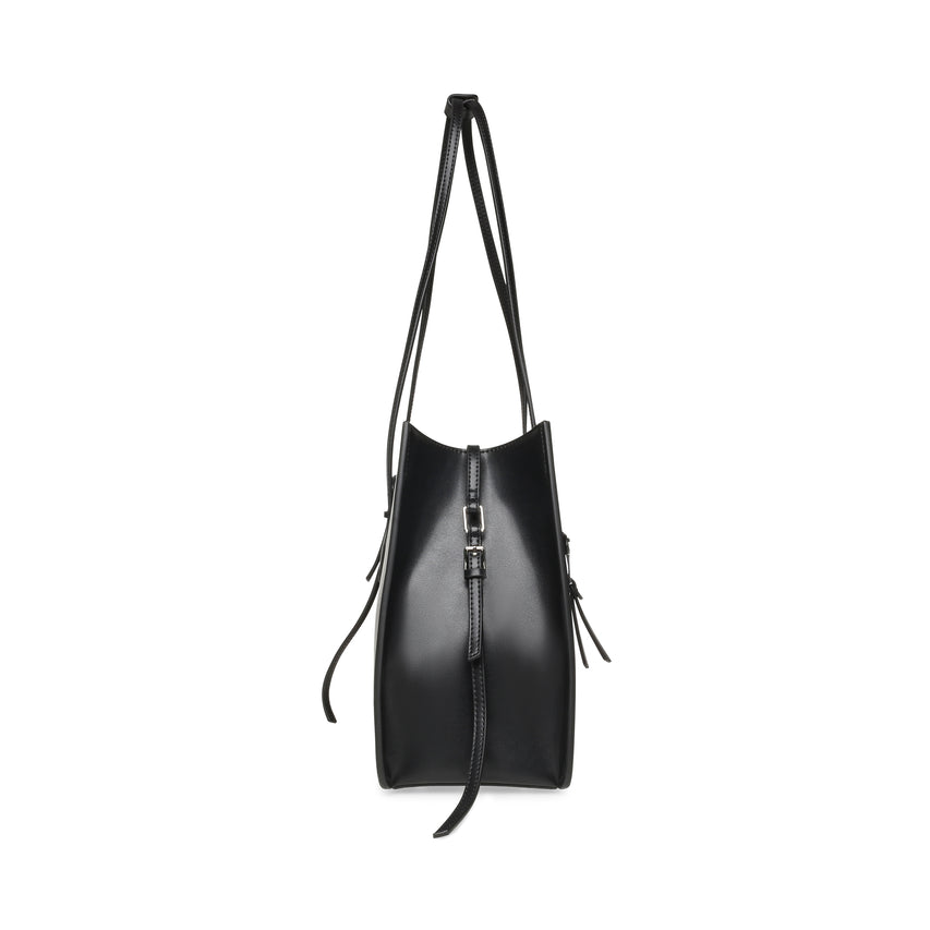 BCADENCE BLACK/SILVER - view 3