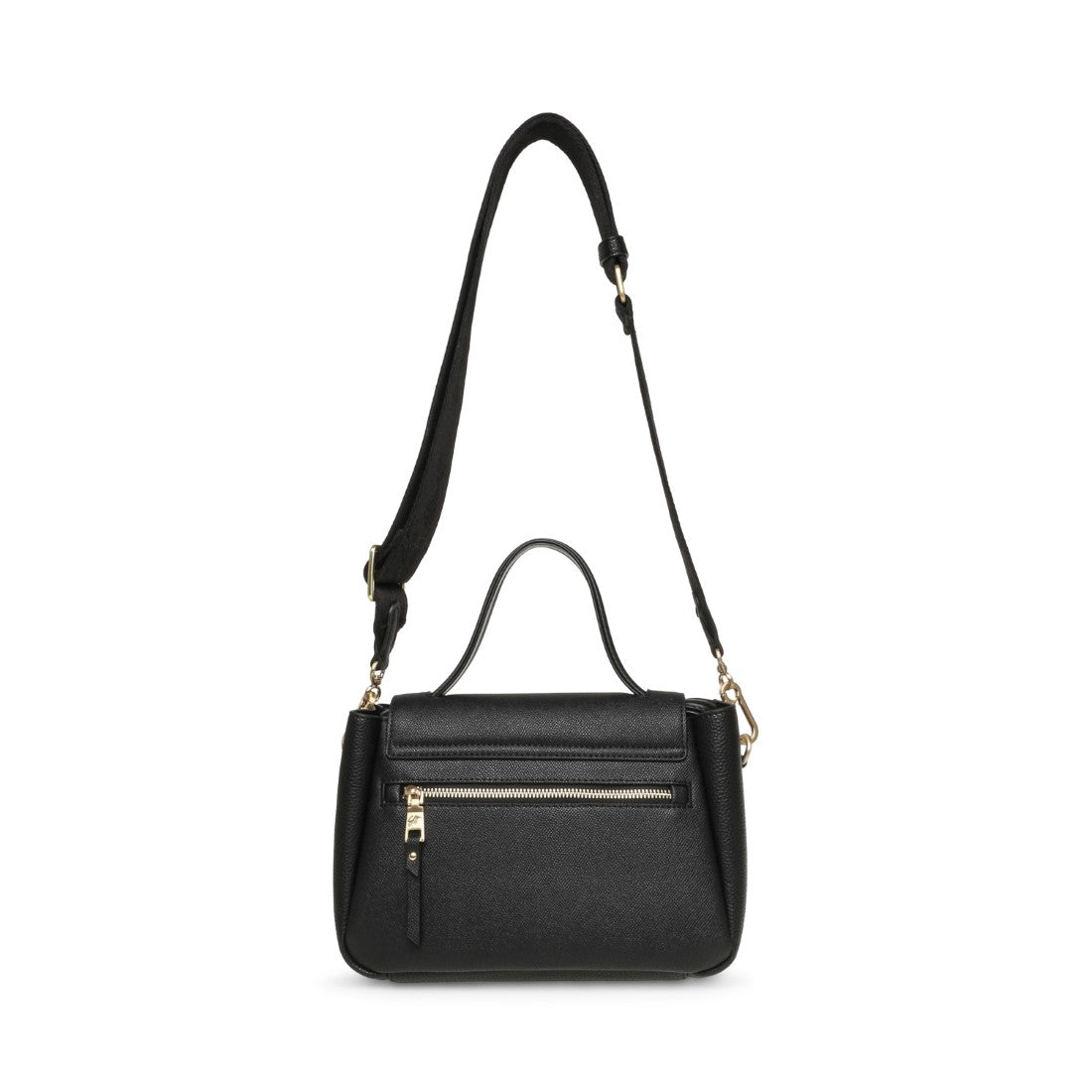 BCADY BLACK - view 4