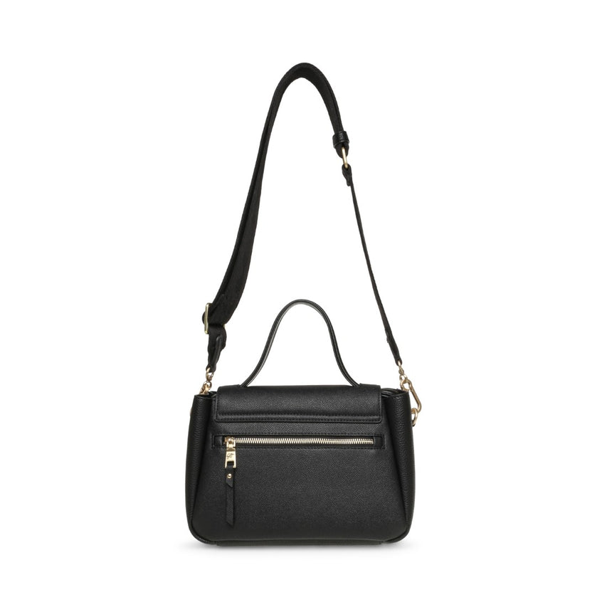 BCADY BLACK - view 4