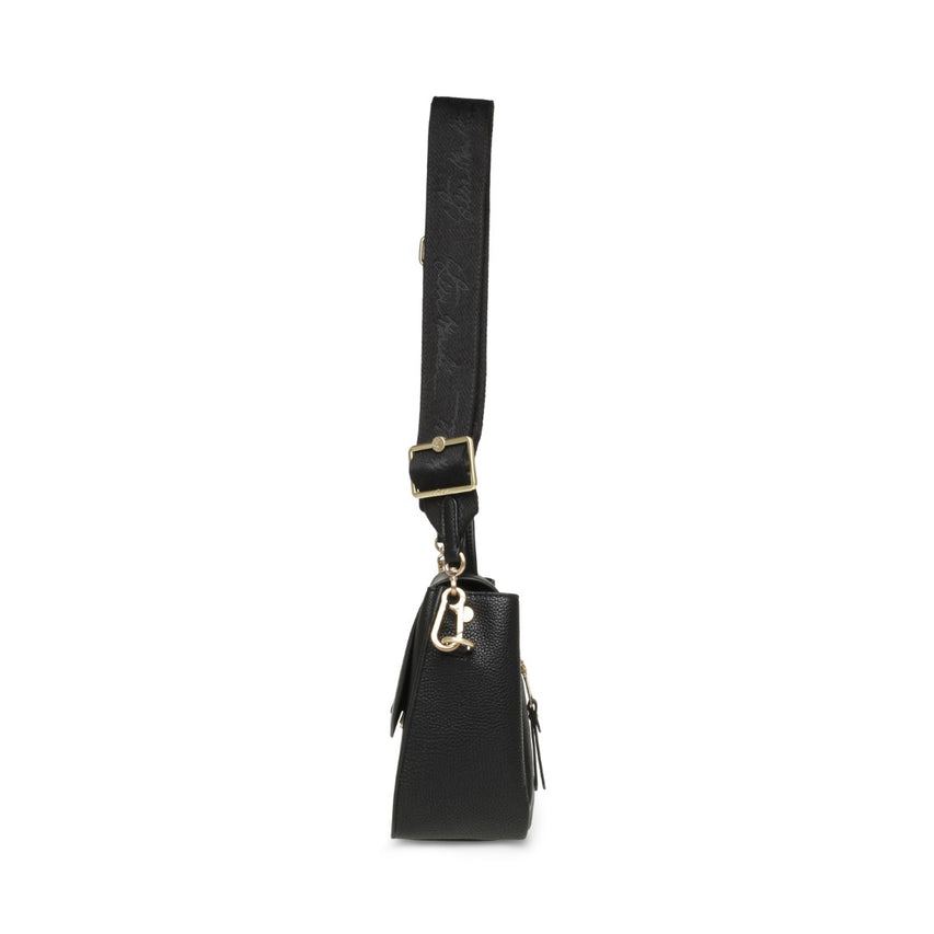 BCADY BLACK - view 3