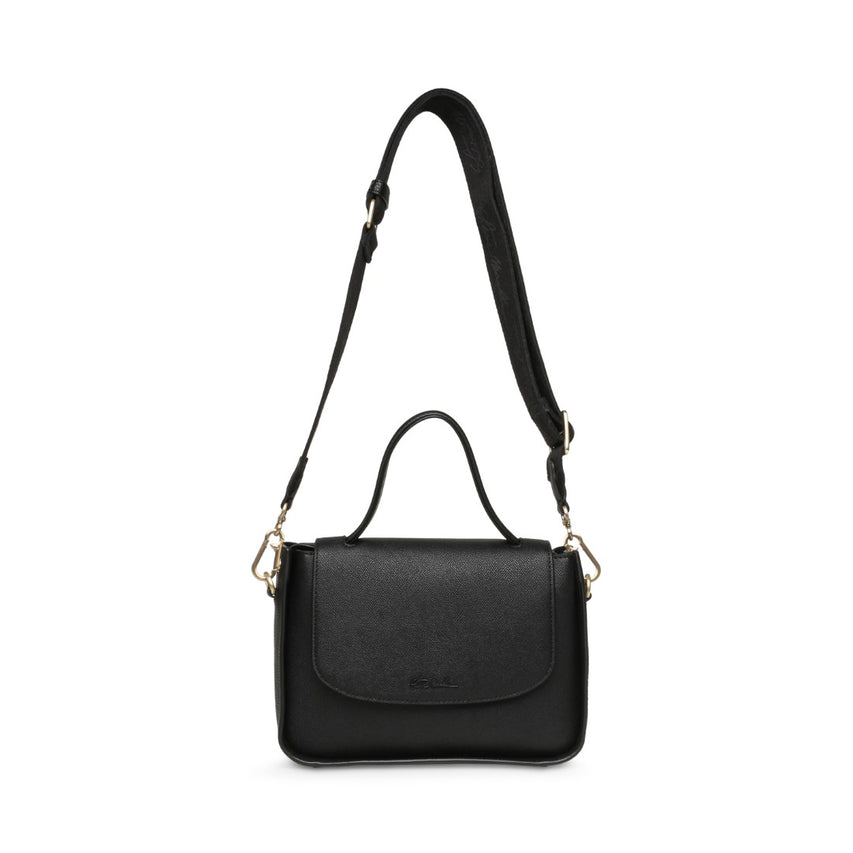 BCADY BLACK