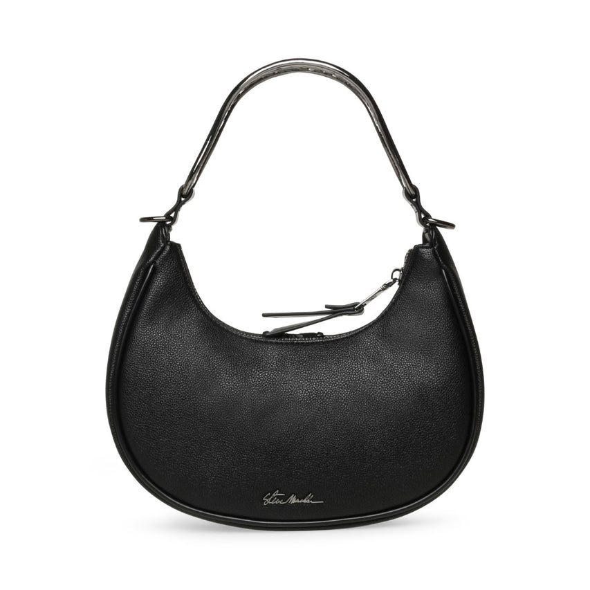 BCALIX BLACK/GUNMETAL - view 4