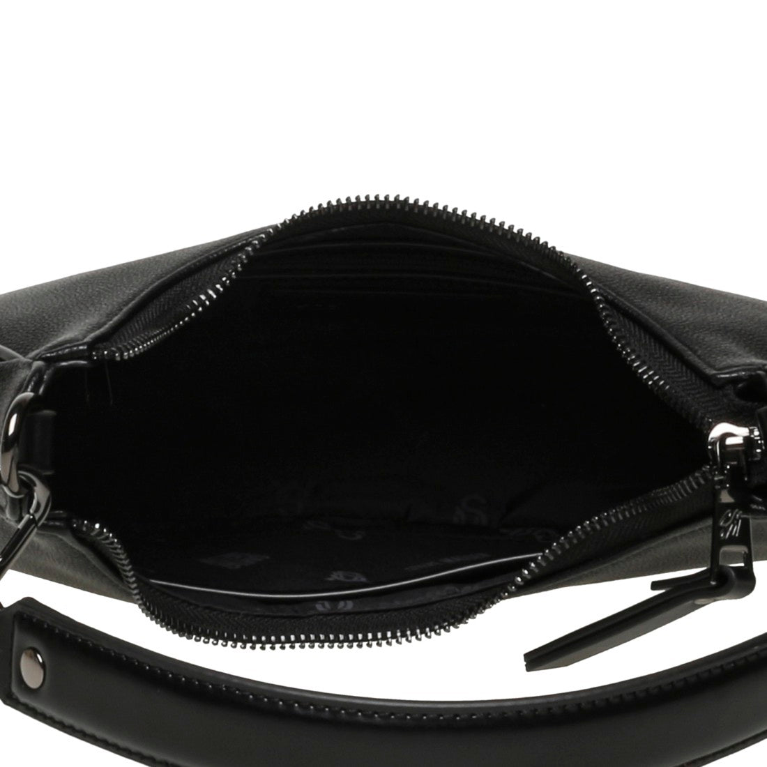 BCALIX BLACK/GUNMETAL - view 5