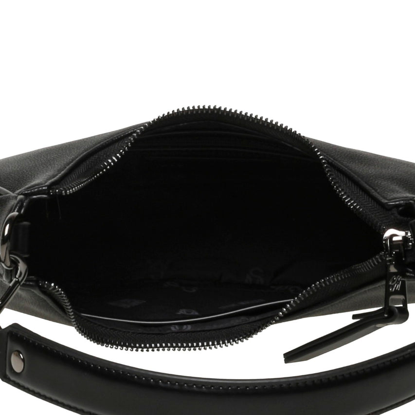 BCALIX BLACK/GUNMETAL - view 5