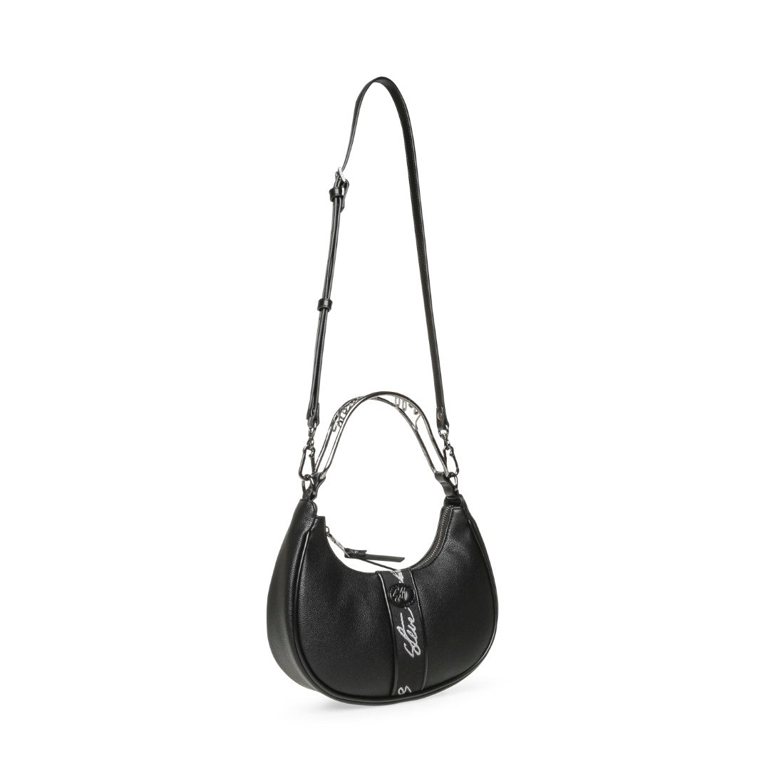 BCALIX BLACK/GUNMETAL - view 2
