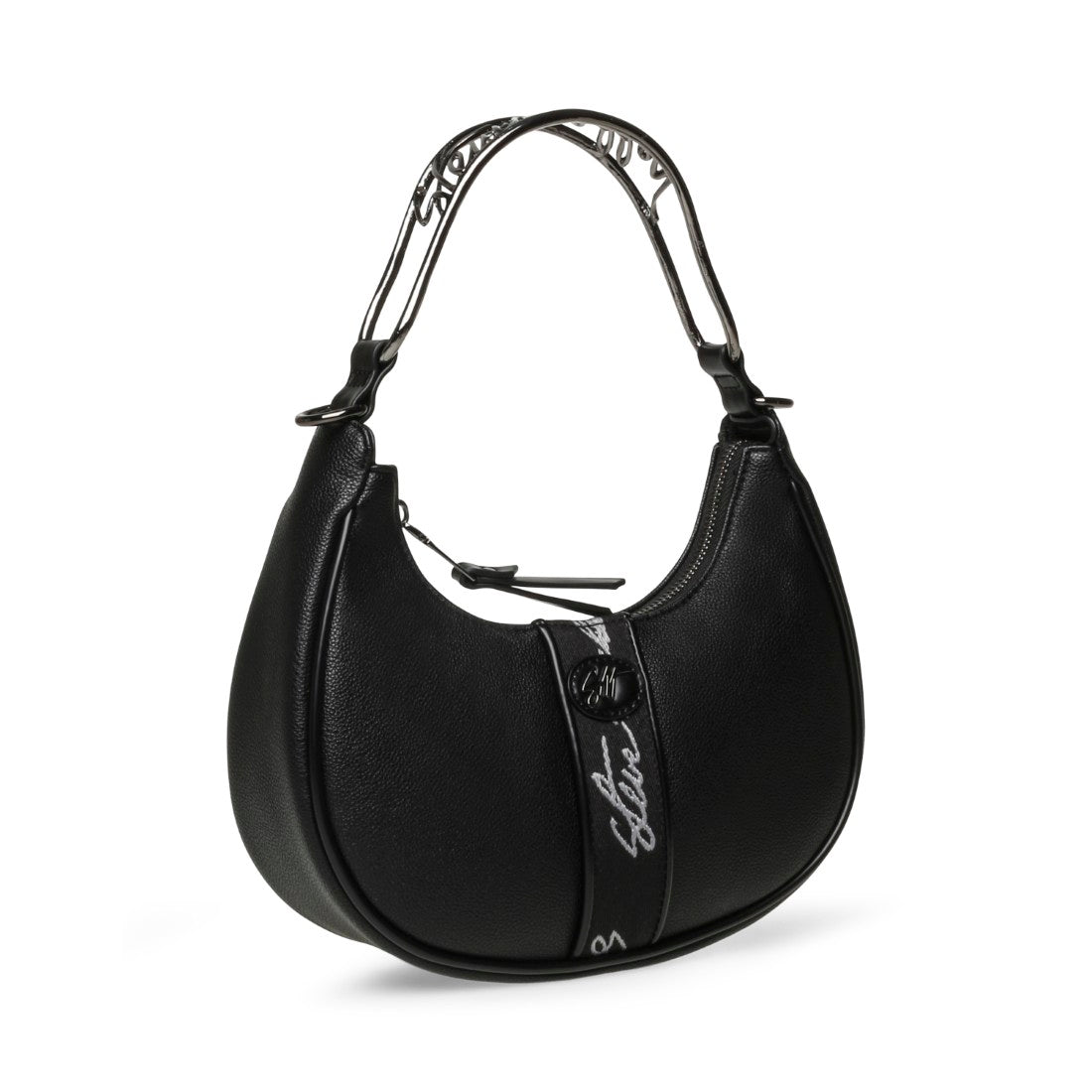 BCALIX BLACK/GUNMETAL - view 3