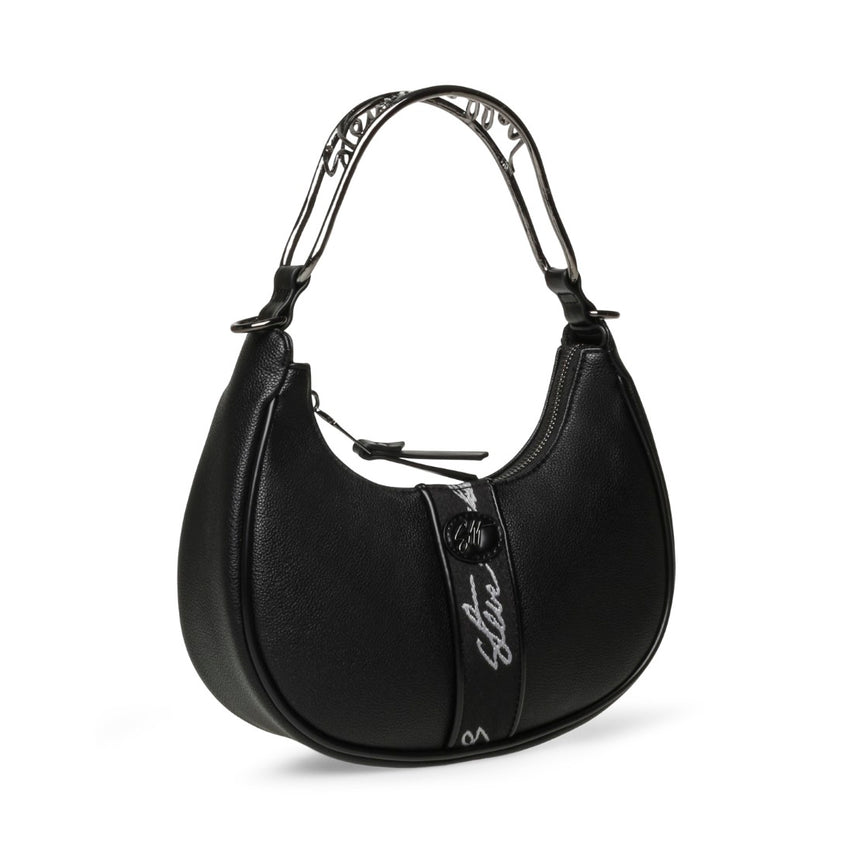 BCALIX BLACK/GUNMETAL - view 3