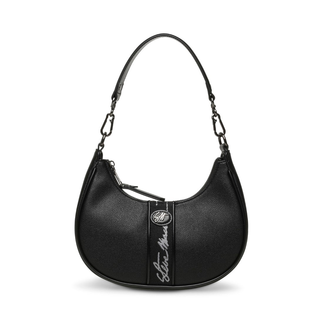 BCALIX BLACK/GUNMETAL