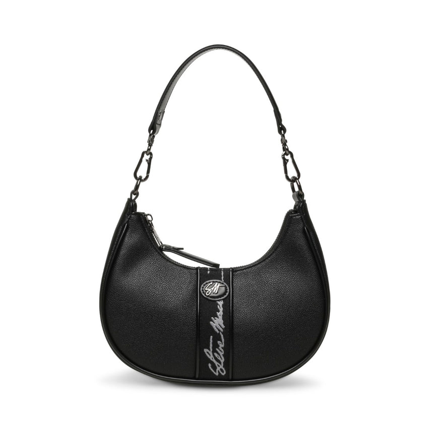 BCALIX BLACK/GUNMETAL