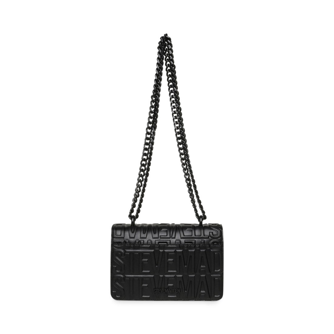 BCARBON BLACK BLACK