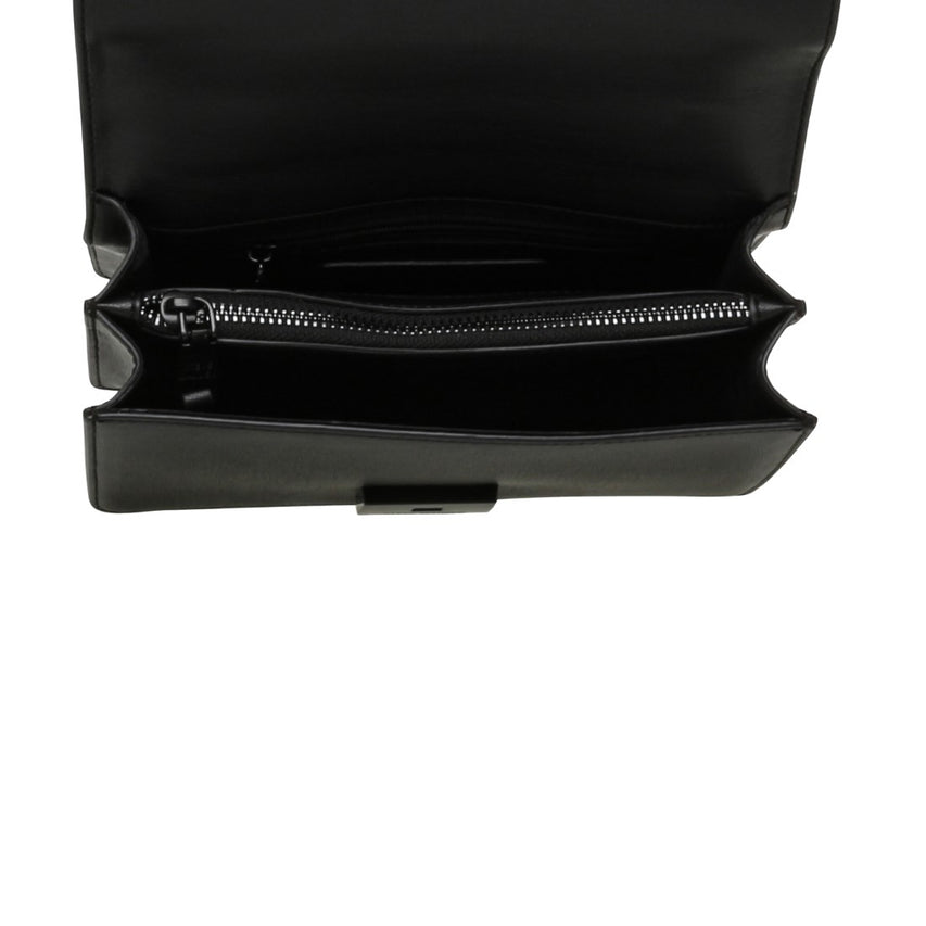 BCARBON BLACK BLACK