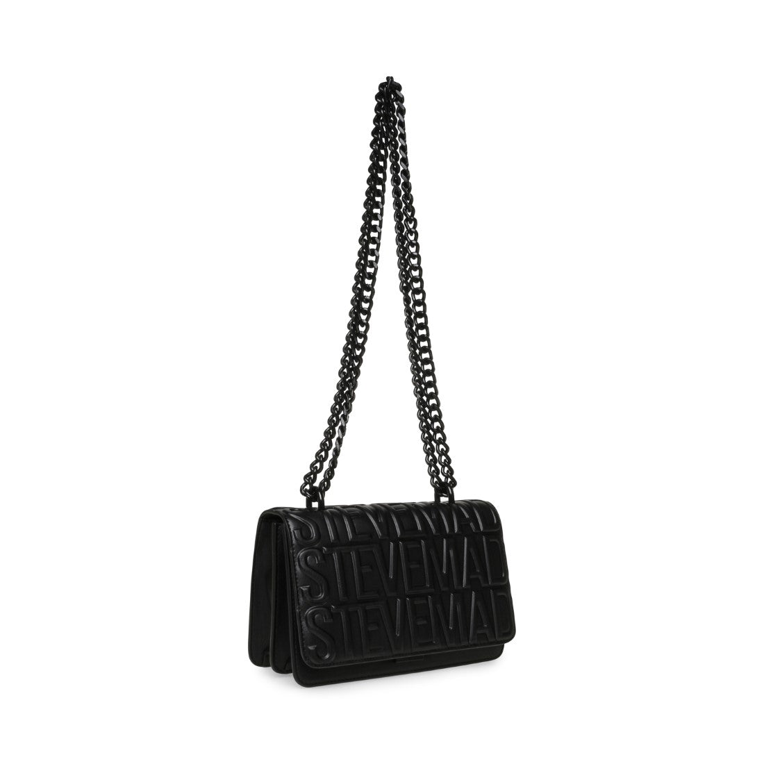 BCARBON BLACK BLACK