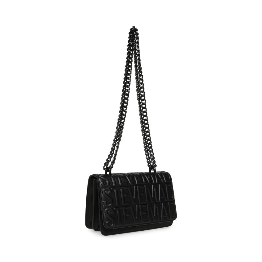 BCARBON BLACK BLACK
