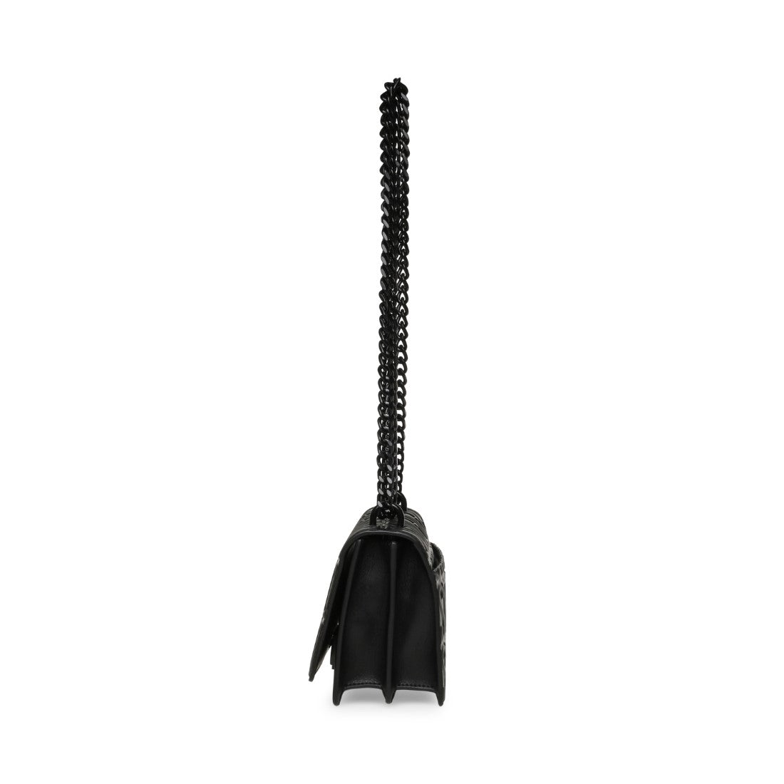 BCARBON BLACK BLACK