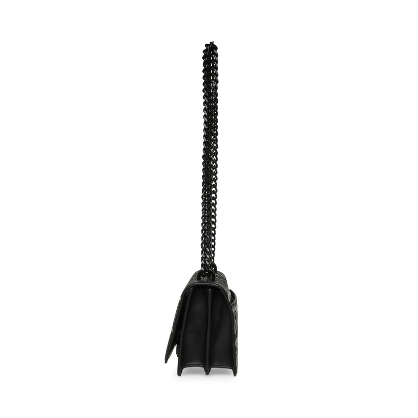 BCARBON BLACK BLACK