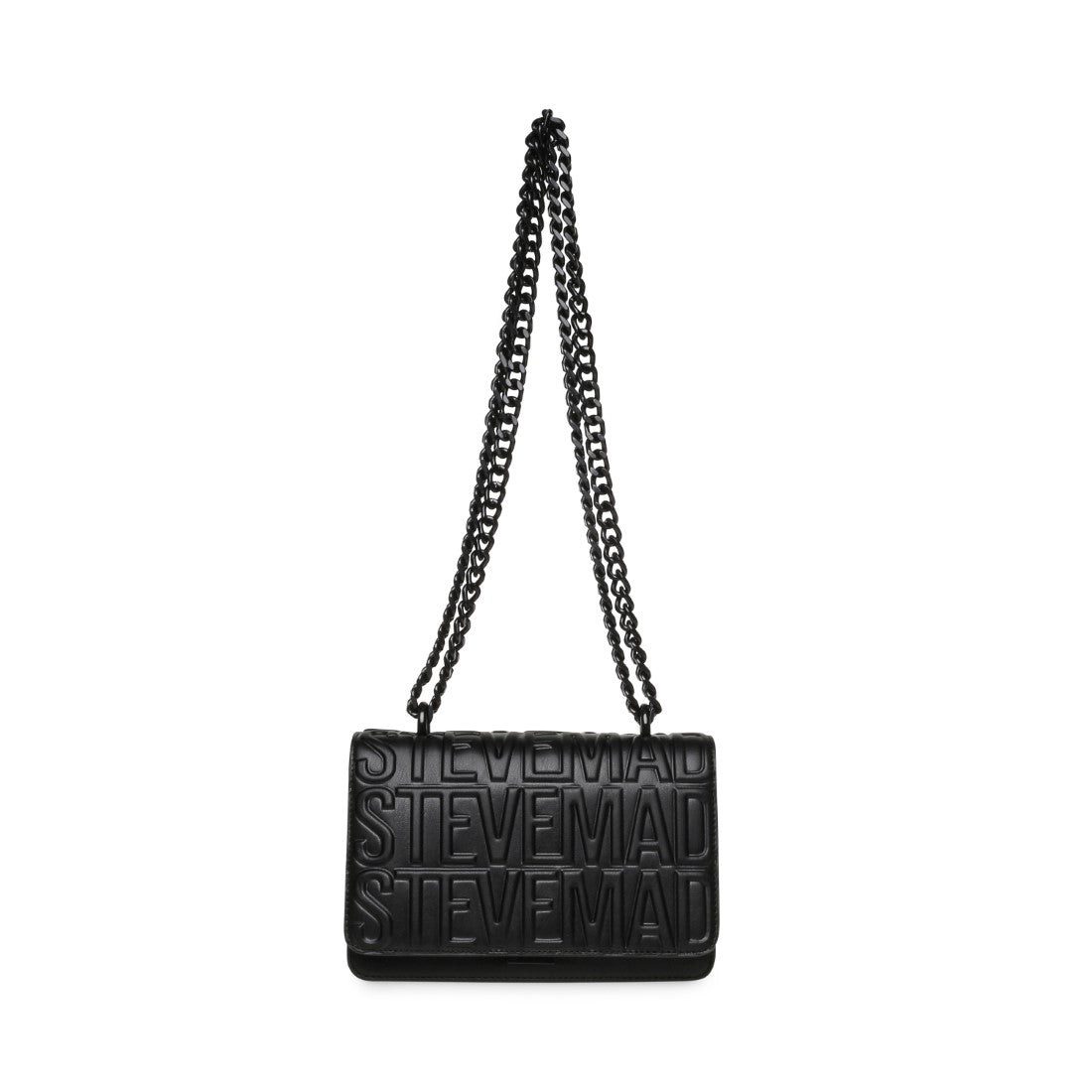 BCARBON BLACK BLACK
