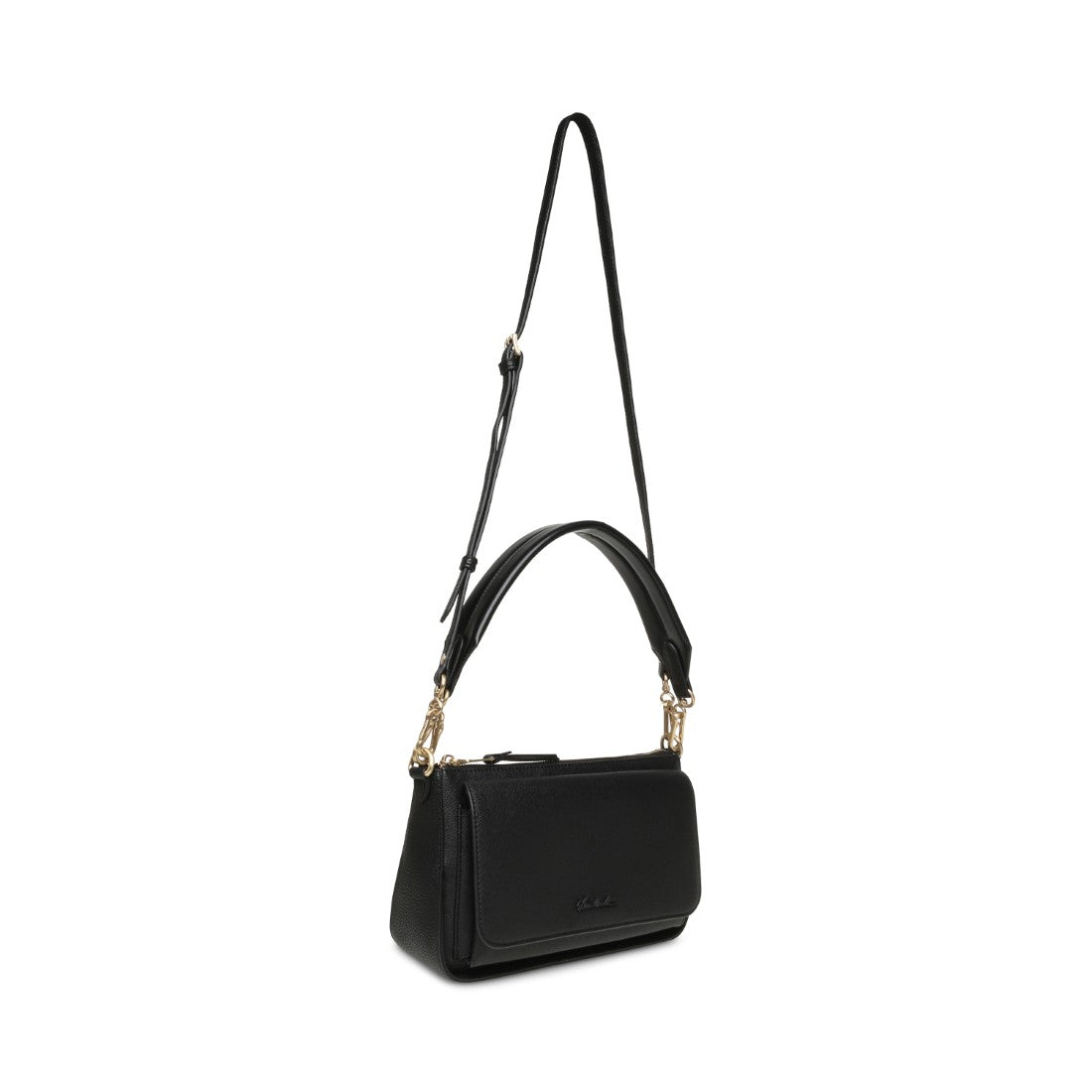 BCASSY BLACK - view 2