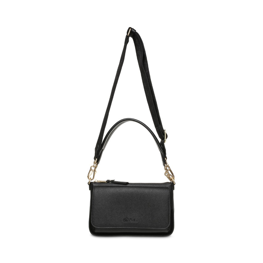 BCASSY BLACK