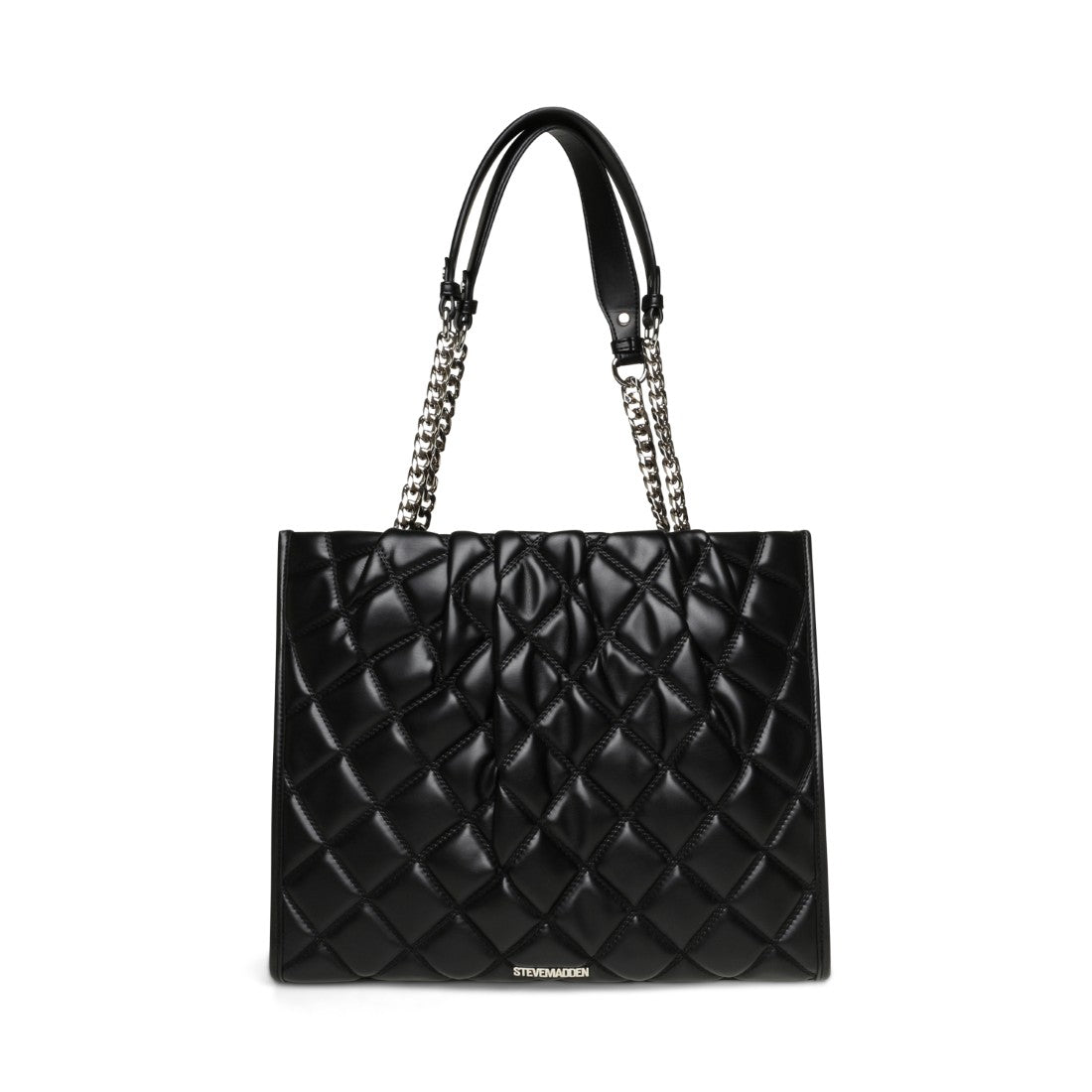 BCHICORY BLACK - view 4