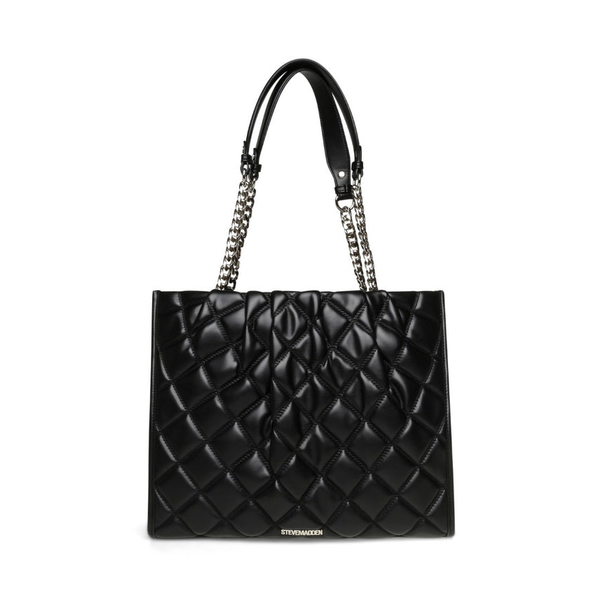 BCHICORY BLACK - view 4