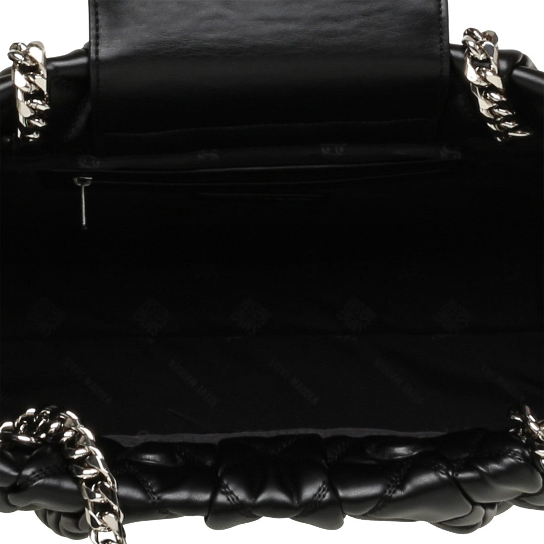 BCHICORY BLACK - view 5