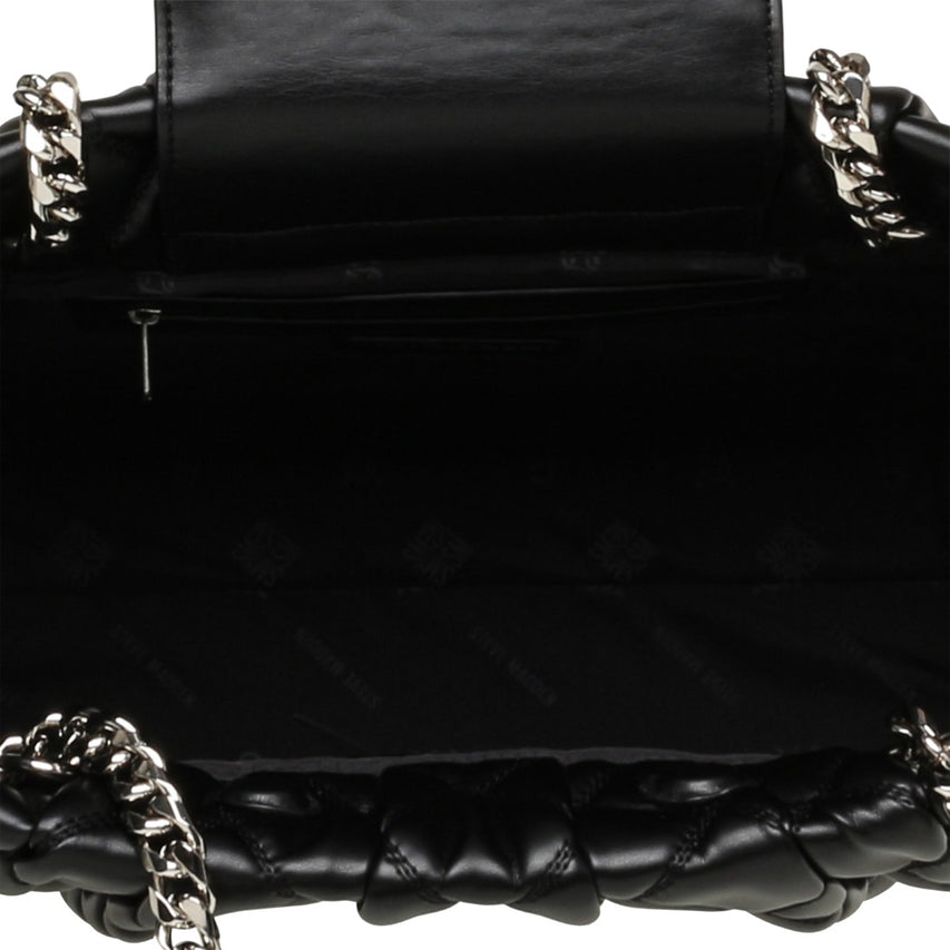 BCHICORY BLACK - view 5