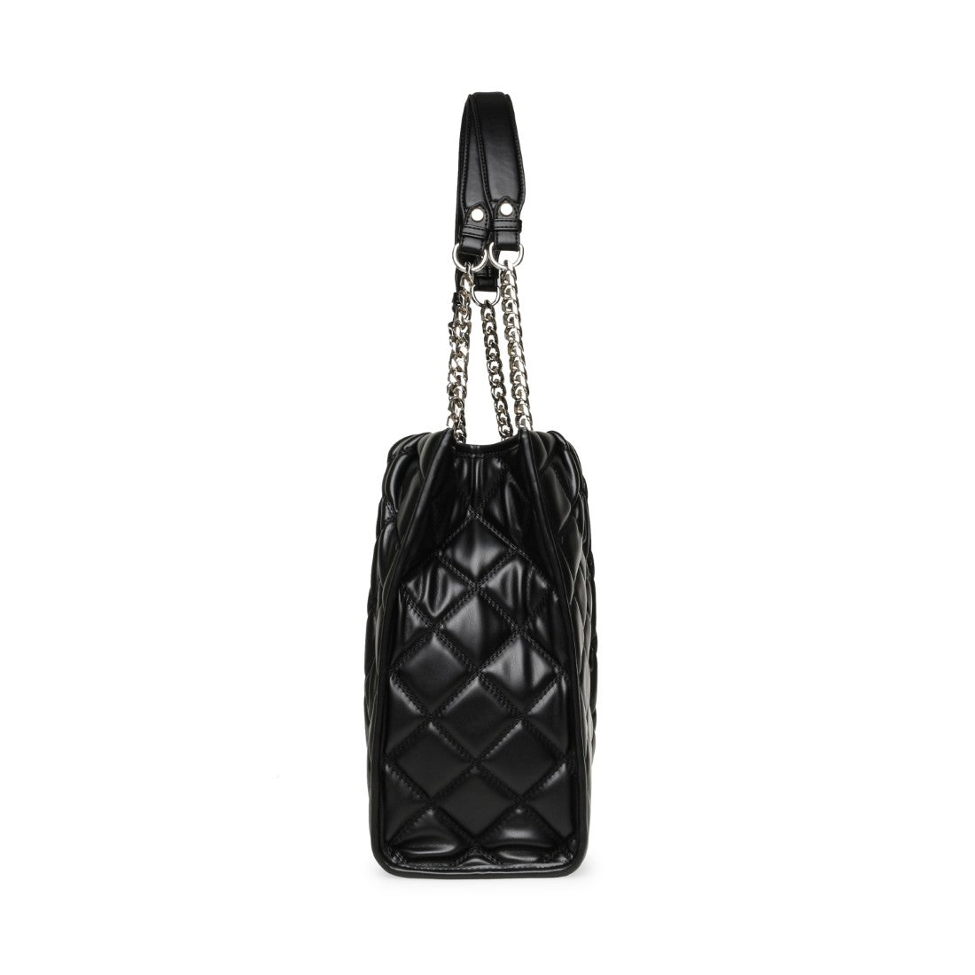 BCHICORY BLACK - view 3