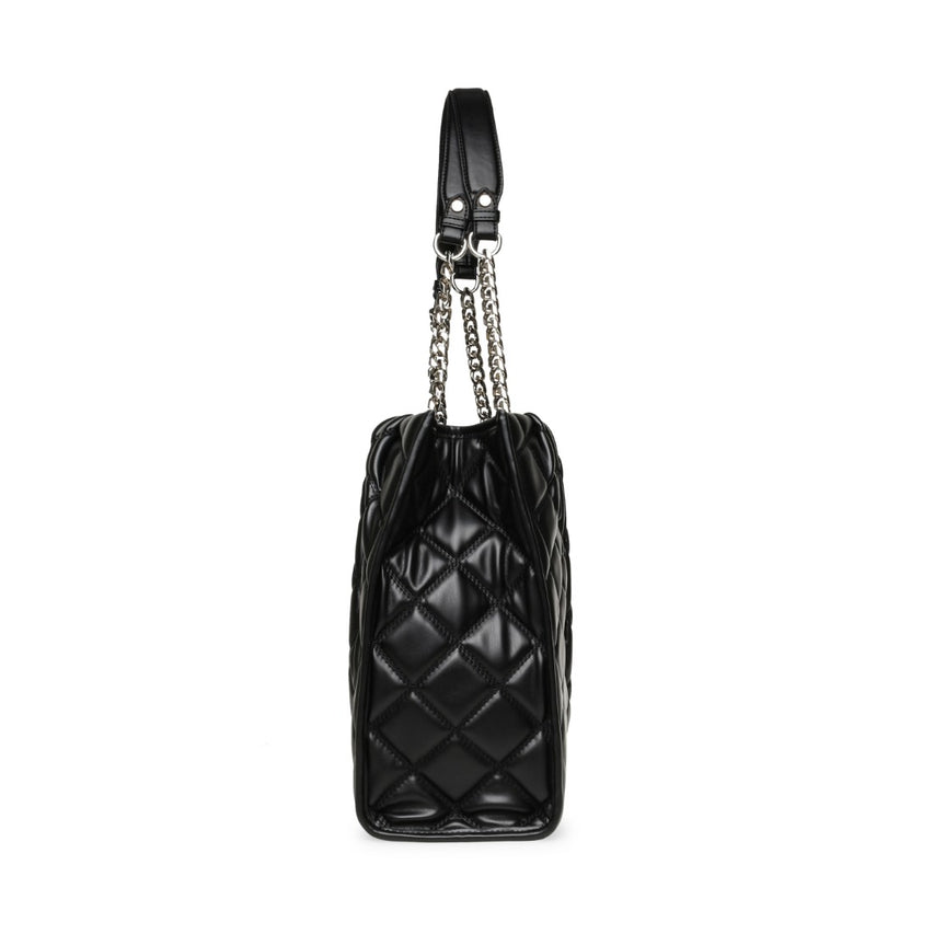 BCHICORY BLACK - view 3