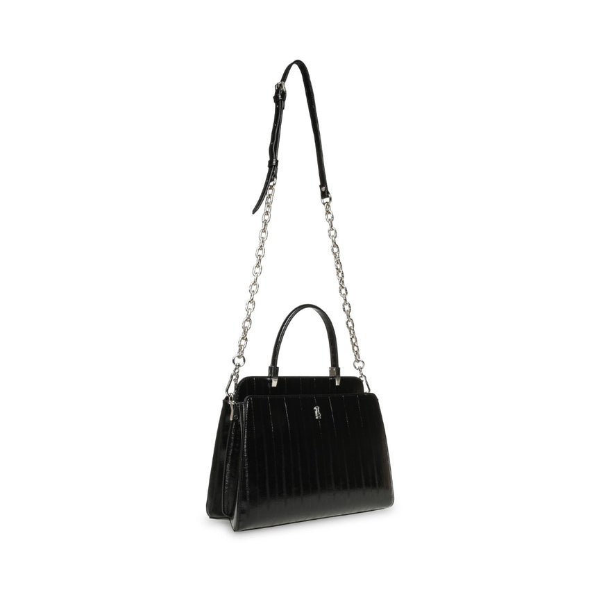 BCINNA BLACK SILVER - view 2