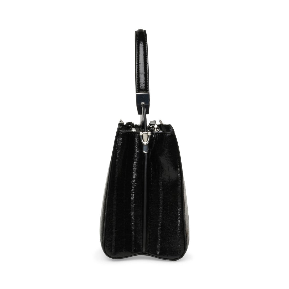 BCINNA BLACK SILVER - view 4