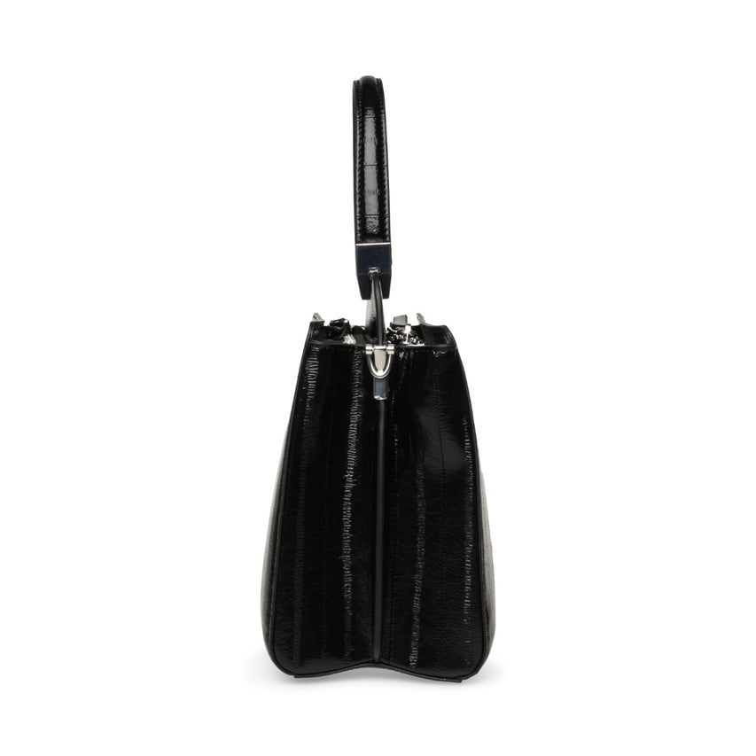 BCINNA BLACK SILVER - view 4