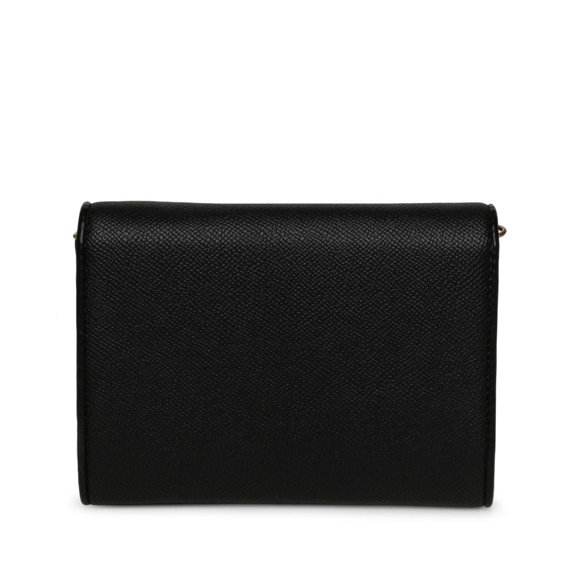 BCLOE BLACK - view 4