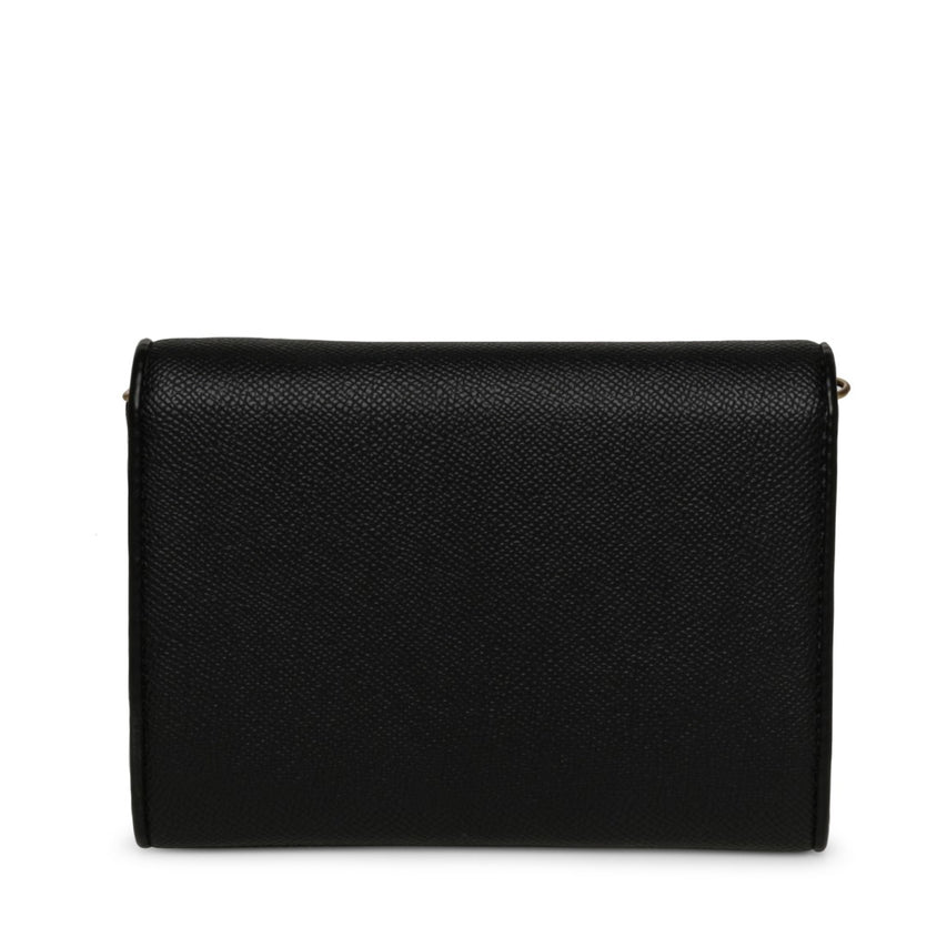 BCLOE BLACK - view 4