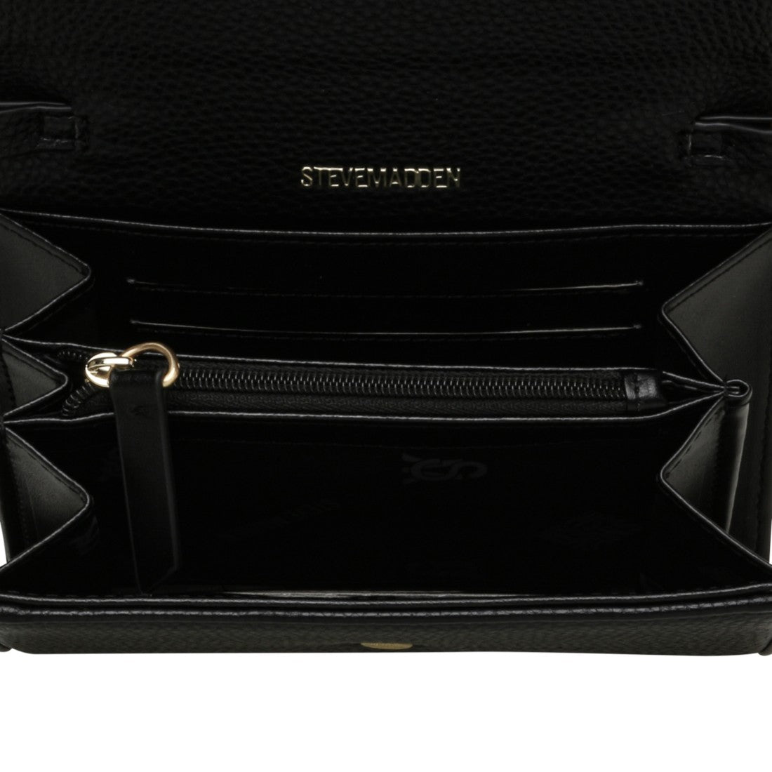 BCLOE BLACK - view 5