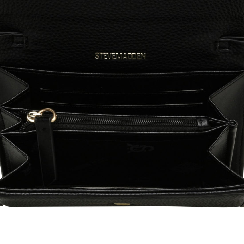 BCLOE BLACK - view 5