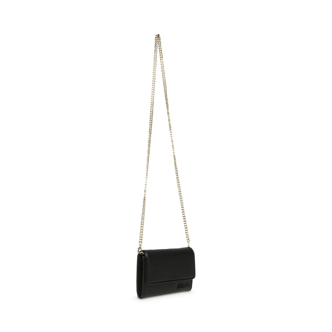 BCLOE BLACK - view 2