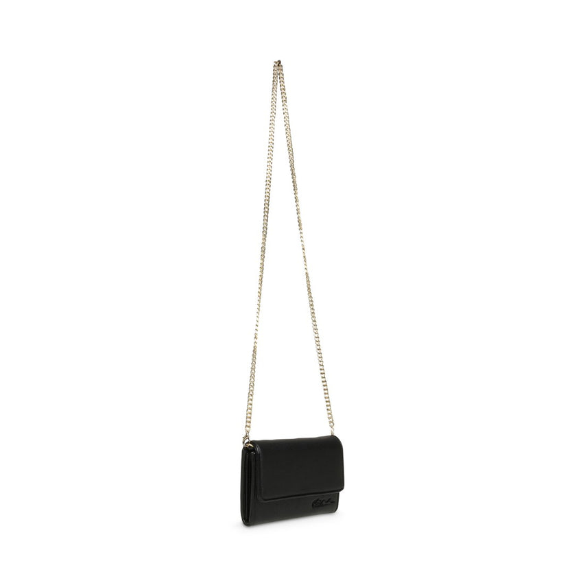 BCLOE BLACK - view 2