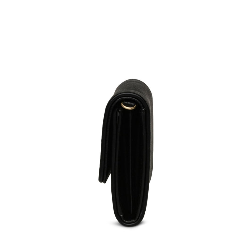 BCLOE BLACK - view 3