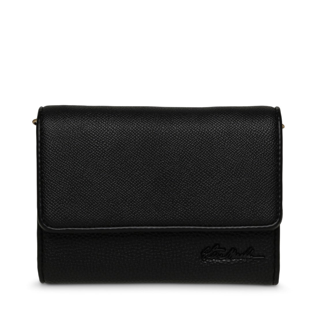 BCLOE BLACK