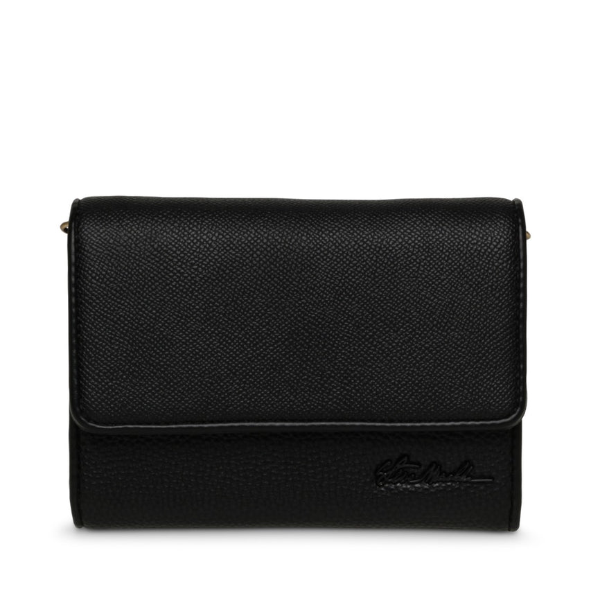 BCLOE BLACK