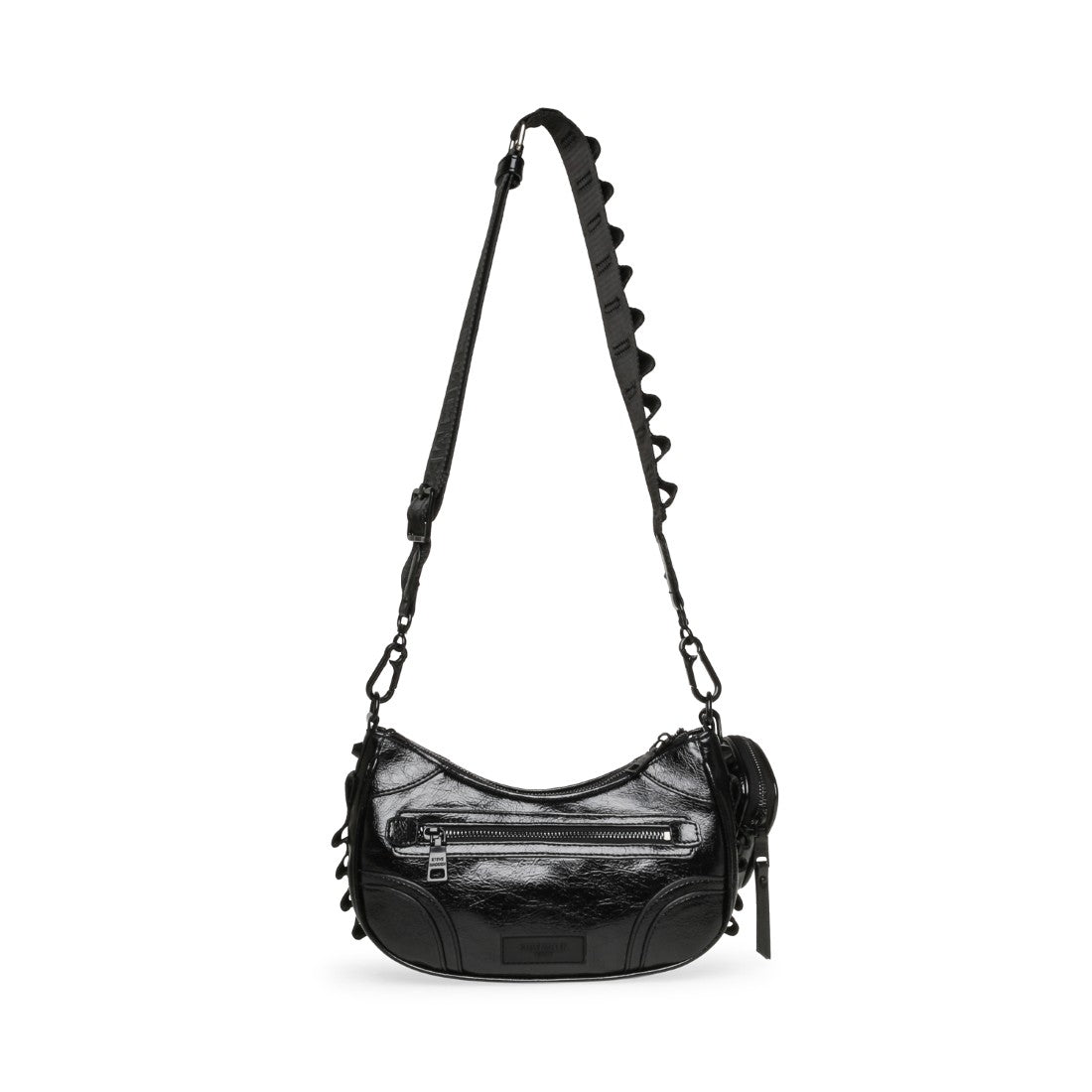 BCLOVE BLACK - view 4