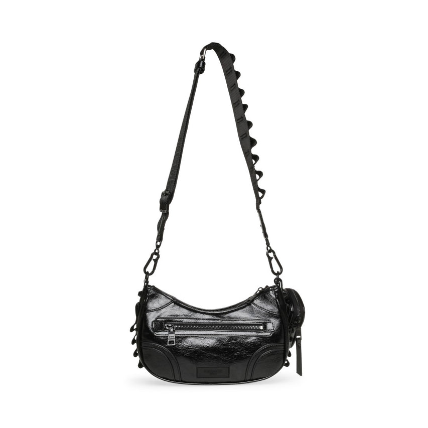 BCLOVE BLACK - view 4