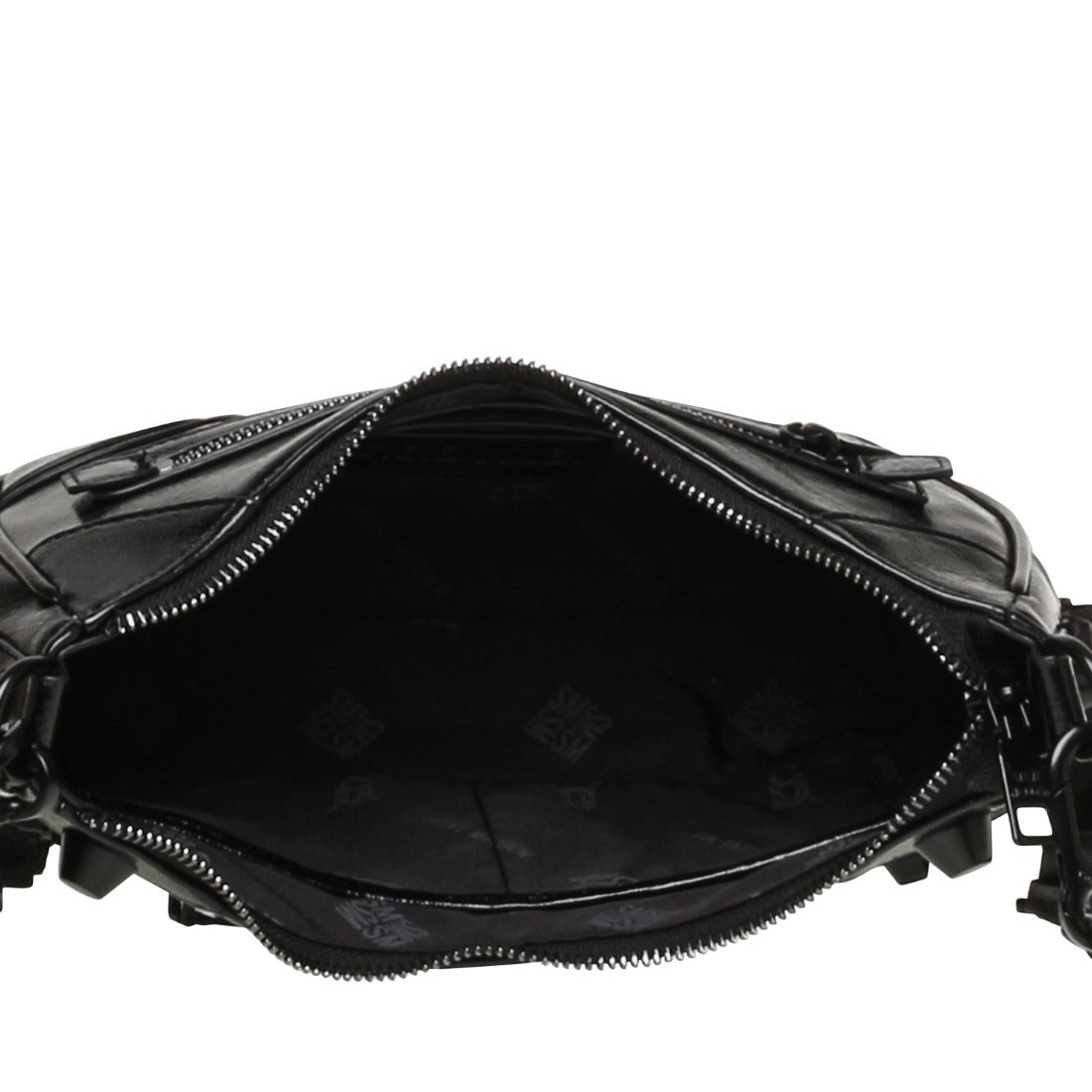 BCLOVE BLACK - view 5
