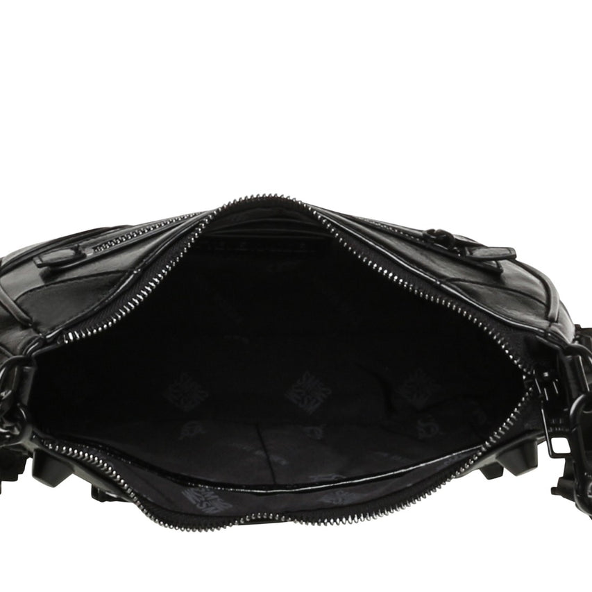 BCLOVE BLACK - view 5