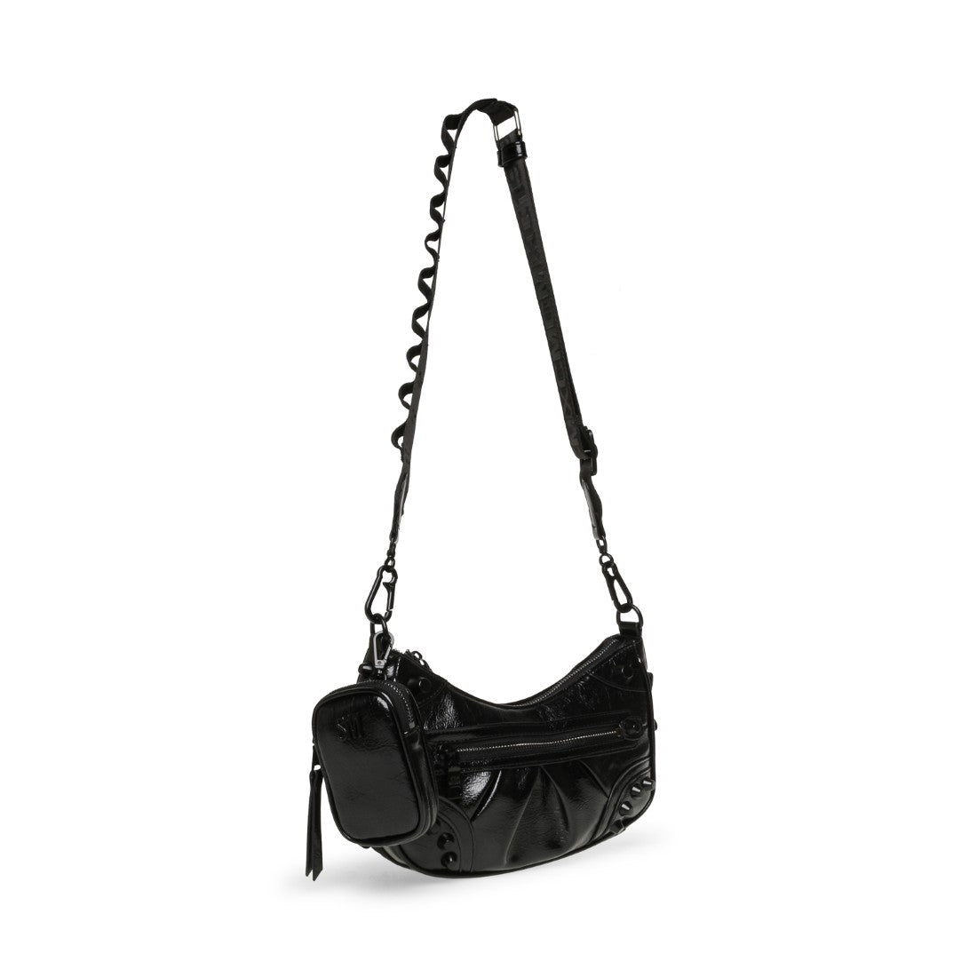 BCLOVE BLACK - view 2