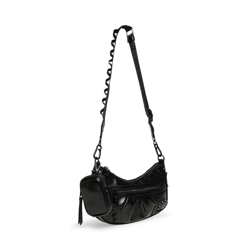 BCLOVE BLACK - view 2